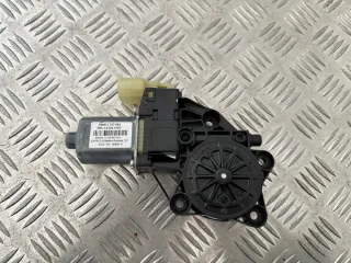 2757044 2755854 67622755854 67622757044 Моторчик стеклоподъемника MINI Cooper R56 Арт e7610681, вид 1