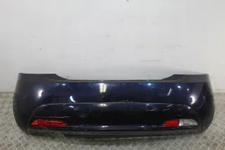  Бампер задний Lancia Ypsilon 3 Арт e7617098, вид 1