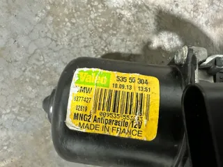 8377427 Механизм стеклоочистителя (трапеция дворников) MINI Cooper R56 Арт e7619731, вид 4