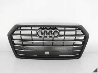 80A853651D 80A853651C 80A853651E Решетка радиатора Audi Q5 2 Арт e7625331, вид 1