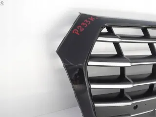 80A853651D 80A853651C 80A853651E Решетка радиатора Audi Q5 2 Арт e7625331, вид 3