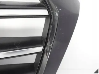 80A853651D 80A853651C 80A853651E Решетка радиатора Audi Q5 2 Арт e7625331, вид 6