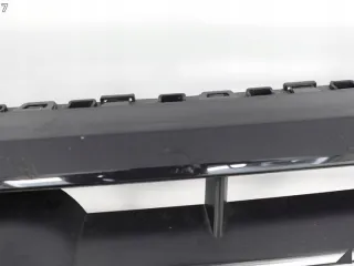 80A853651D 80A853651C 80A853651E Решетка радиатора Audi Q5 2 Арт e7625331, вид 8