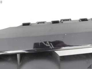 80A853651D 80A853651C 80A853651E Решетка радиатора Audi Q5 2 Арт e7625331, вид 9