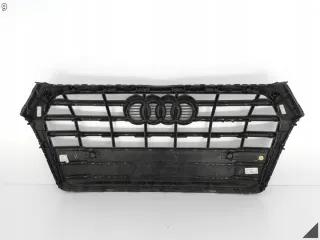 80A853651D 80A853651C 80A853651E Решетка радиатора Audi Q5 2 Арт e7625331, вид 10