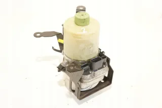 6Q0423156M 6Q0423371 Насос гидроусилителя руля Skoda Roomster 1 Арт e7629953, вид 1