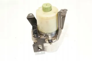 6Q0423156M 6Q0423371 Насос гидроусилителя руля Skoda Roomster 1 Арт e7629953, вид 4