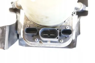 6Q0423156M 6Q0423371 Насос гидроусилителя руля Skoda Roomster 1 Арт e7629953, вид 5