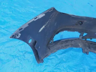 39052730 Бампер передний Opel Astra K Арт e7633034, вид 11