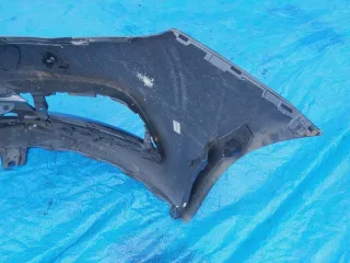 39052730 Бампер передний Opel Astra K Арт e7633034, вид 7
