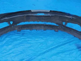 39052730 Бампер передний Opel Astra K Арт e7633034, вид 9