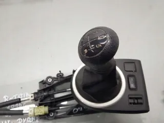 341044950R Кулиса Renault Twingo 3 Арт e7633849, вид 3