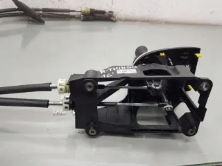 341044950R Кулиса Renault Twingo 3 Арт e7633849, вид 4