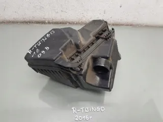 165003255R Корпус воздушного фильтра Renault Twingo 3 Арт e7634592, вид 1