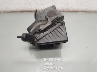 165003255R Корпус воздушного фильтра Renault Twingo 3 Арт e7634592, вид 2