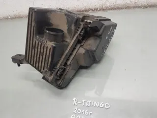 165003255R Корпус воздушного фильтра Renault Twingo 3 Арт e7634592, вид 3