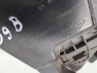 165003255R Корпус воздушного фильтра Renault Twingo 3 Арт e7634592, вид 4