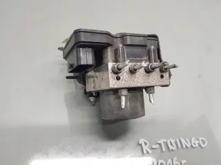 476602784R Блок ABS Renault Twingo 3 Арт e7634727, вид 3