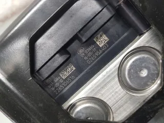 476602784R Блок ABS Renault Twingo 3 Арт e7634727, вид 6