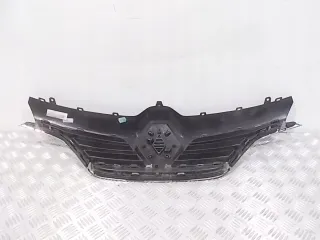 622563114R Решетка радиатора Renault Megane 4 Арт e7640438, вид 13