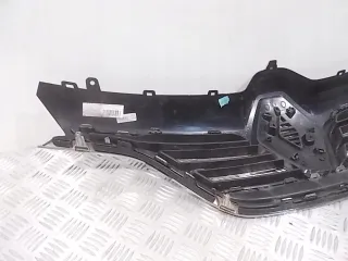 622563114R Решетка радиатора Renault Megane 4 Арт e7640438, вид 14