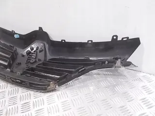622563114R Решетка радиатора Renault Megane 4 Арт e7640438, вид 15