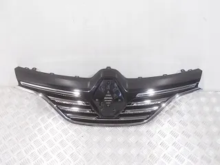 622563114R Решетка радиатора Renault Megane 4 Арт e7640438, вид 2