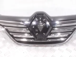 622563114R Решетка радиатора Renault Megane 4 Арт e7640438, вид 6