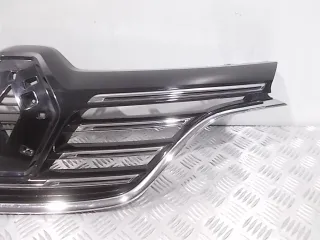 622563114R Решетка радиатора Renault Megane 4 Арт e7640438, вид 10