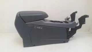  Подлокотник Ford C-max 2 Арт e7641711, вид 1
