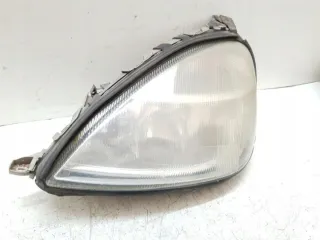 A1688200161 Фара левая Mercedes A W168 Арт e7643124, вид 3