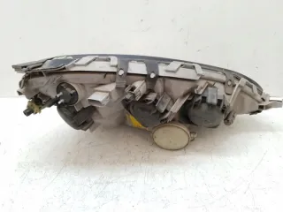 A1688200161 Фара левая Mercedes A W168 Арт e7643124, вид 4