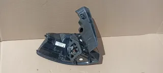 9811028180 Фонарь задний правый Peugeot 5008 2 Арт e7645129, вид 5