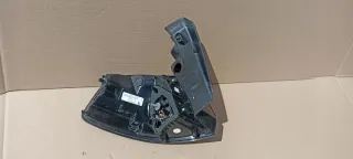 9811028180 Фонарь задний правый Peugeot 5008 2 Арт e7645129, вид 6