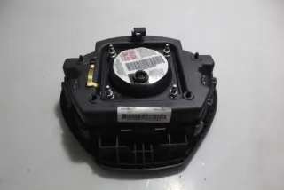 56900-1H000 Подушка безопасности Kia Ceed 1 Арт e7647076, вид 2