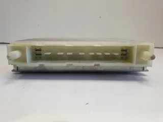 30646719 Блок управления АКПП Volvo S60 2 Арт e7647349, вид 4