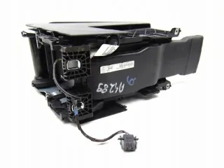 3C0863319AQ Подлокотник Volkswagen Passat B7 Арт e7647357, вид 5