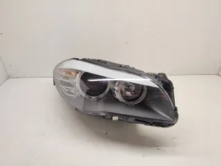 1EL010131-02AJ Фара правая BMW 5 F10/F11/GT F07 Арт e7648468, вид 1