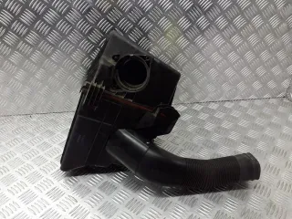 6Q0129601AR Корпус воздушного фильтра Seat Cordoba 2 Арт e7648510, вид 1