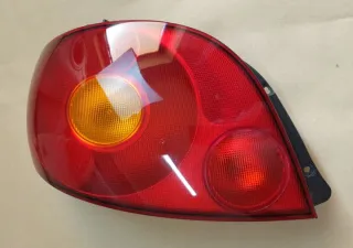 03-2050-8332 Фонарь задний левый Chevrolet Matiz 2 Арт e7651712, вид 1