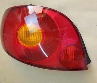 03-2050-8332 Фонарь задний левый Chevrolet Matiz 2 Арт e7651712, вид 2