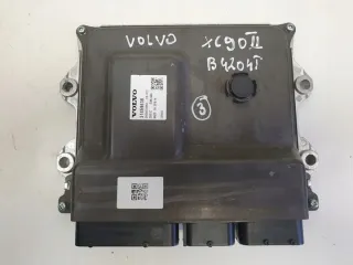 31459638 36003329 Блок управления двигателем Volvo XC90 2 Арт e7663429, вид 1