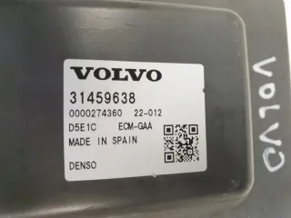 31459638 36003329 Блок управления двигателем Volvo XC90 2 Арт e7663429, вид 2