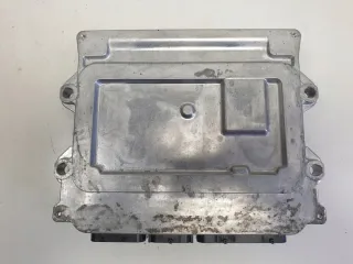31459638 36003329 Блок управления двигателем Volvo XC90 2 Арт e7663429, вид 3