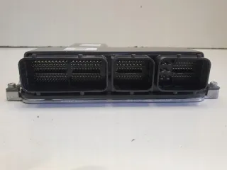31459638 36003329 Блок управления двигателем Volvo XC90 2 Арт e7663429, вид 4
