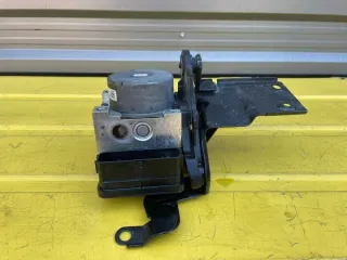 5Q0614517CT Блок ABS Audi A3 8V Арт e7666159, вид 2