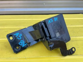 5Q0614517CT Блок ABS Audi A3 8V Арт e7666159, вид 4