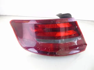8V4945095C Фонарь задний левый Audi A3 8V Арт e7668008, вид 1