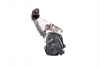 A6511400360 Клапан EGR Mercedes ML/GLE W166 Арт e7668358, вид 1