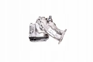 A6511400360 Клапан EGR Mercedes ML/GLE W166 Арт e7668358, вид 6